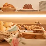 Hotel-pension Falkensteiner 3* Sankt Gilgen