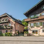 Hotel-pension Falkensteiner Hotel 3*