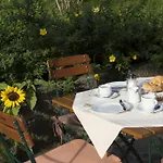 Hotel-pension Falkensteiner 3*