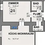 Hotel-pension Falkensteiner