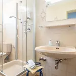 Hotel-pension Falkensteiner 3* Sankt Gilgen