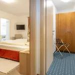 Hotel-pension Falkensteiner Hotel