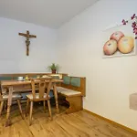 Hotel Hotel-pension Falkensteiner Sankt Gilgen
