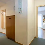 Hotel-pension Falkensteiner 3* Sankt Gilgen