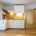 Hotel-pension Falkensteiner 3*