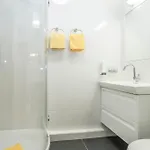 Hotel Hotel-pension Falkensteiner