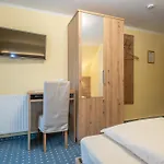 Hotel-pension Falkensteiner 3*