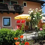 Hotel-pension Falkensteiner Sankt Gilgen