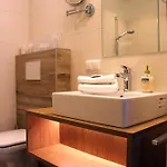 卡菲姆勒酒店 酒店