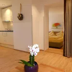 Hotel-pension Falkensteiner