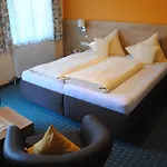 Hotel-pension Falkensteiner 3* Sankt Gilgen