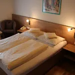 酒店 卡菲姆勒酒店 3*