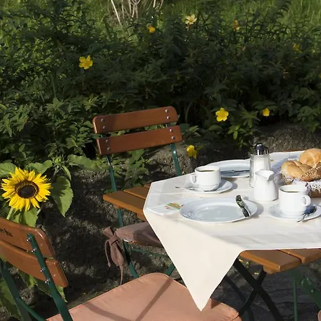 Hotel-pension Falkensteiner 3*