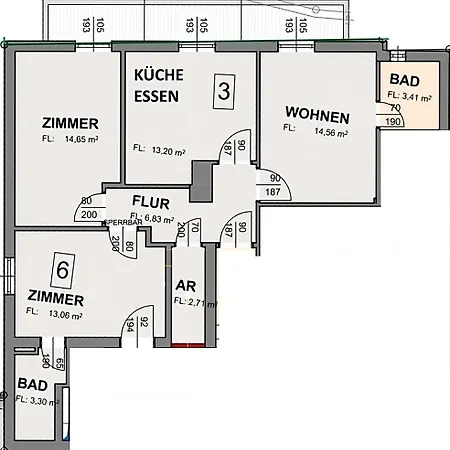 Hotel-pension Falkensteiner 3* Sankt Gilgen