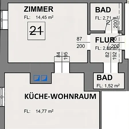 Hotel-pension Falkensteiner
