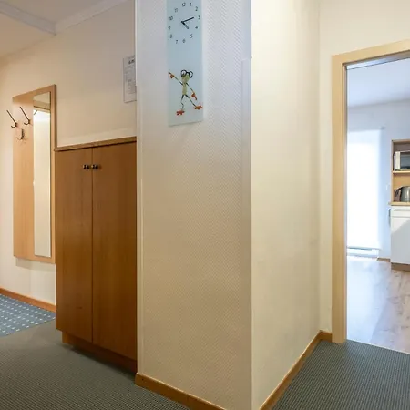 Hotel-pension Falkensteiner 3* Sankt Gilgen