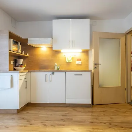 Hotel-pension Falkensteiner 3*