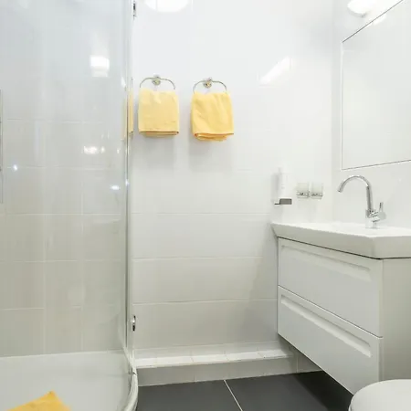 Hotel Hotel-pension Falkensteiner