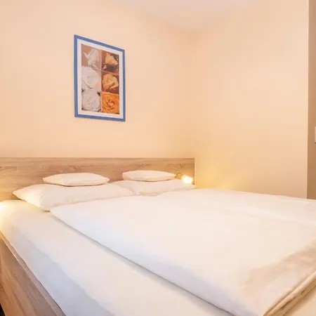 Hotel-pension Falkensteiner Hotel