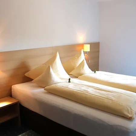 Hotel-pension Falkensteiner 3*