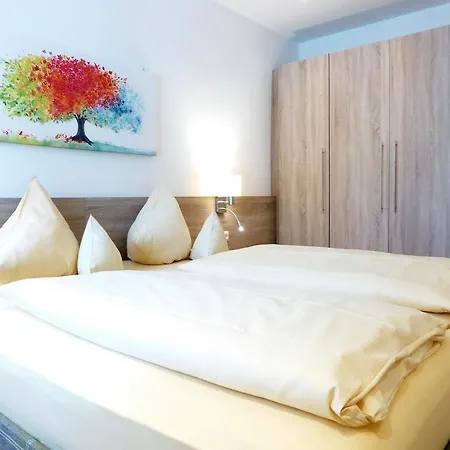 Hotel-pension Falkensteiner 3* Sankt Gilgen