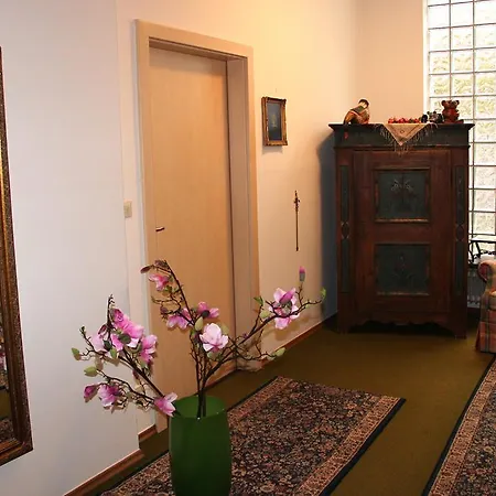 Hotel-pension Falkensteiner Hotel Sankt Gilgen